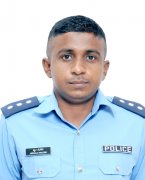 Abdulla Haleem